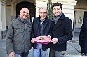 VBS_7152 - Fiera Nazionale del Tartufo e dei Santi 2022